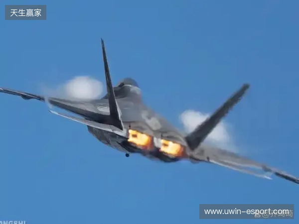 布达佩斯Major第三阶段:鹰势凌云!Falcons 2-1 G2 布达佩斯Major第三阶段:鹰势凌云!Falcons 2-1 G2