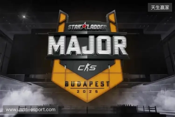 布达佩斯Major第三阶段:势不可当! FURIA 13-5 Imperial 布达佩斯Major第三阶段:势不可当! FURIA 13-5 Imperial