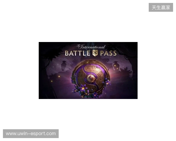 成都重演TI总决赛,这次剑心犹在了!Tundra横扫Yandex拿下BLAST四连冠 成都重演TI总决赛,这次剑心犹在了!Tundra横扫Yandex拿下BLAST四连冠