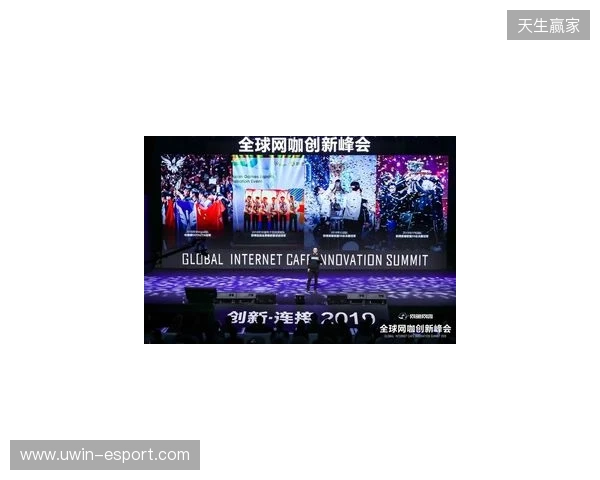 【以梦为刃·竞启新程】 2025年上海市校园电竞精英训练营圆满落幕