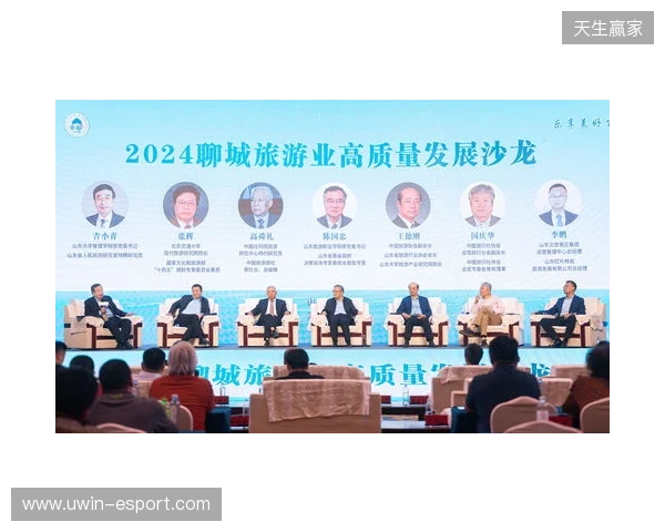 2025游戏动漫美术高质量发展沙龙将于湖南长沙举办,共探产业进化新路径 2025游戏动漫美术高质量发展沙龙将于湖南长沙举办,共探产业进化新路径