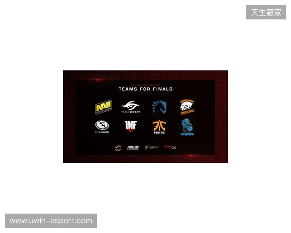 梦幻联赛S27今日开赛,XG、YB和Tidebound参赛