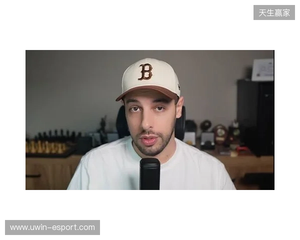 身心俱疲:ash卸任GL教练职务