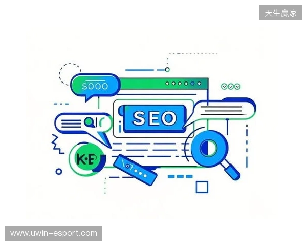 上海SEO公司怎么选?2025年资深从业者手把手教你避坑 上海SEO公司怎么选?2025年资深从业者手把手教你避坑