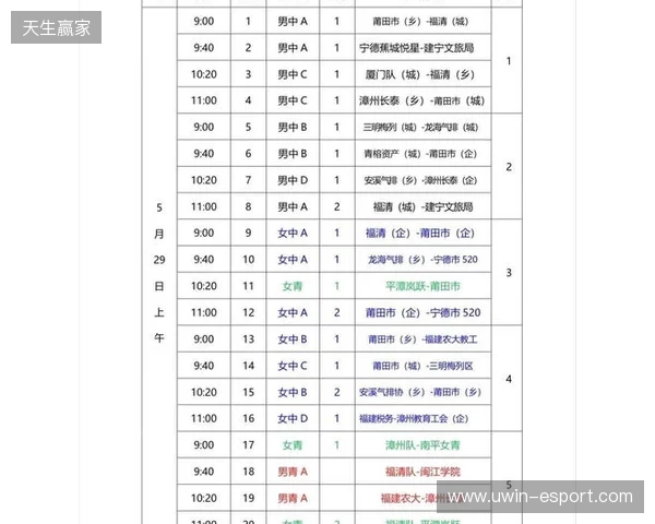 KA与RE-Girls参加济南市首届电子竞技运动会表演赛