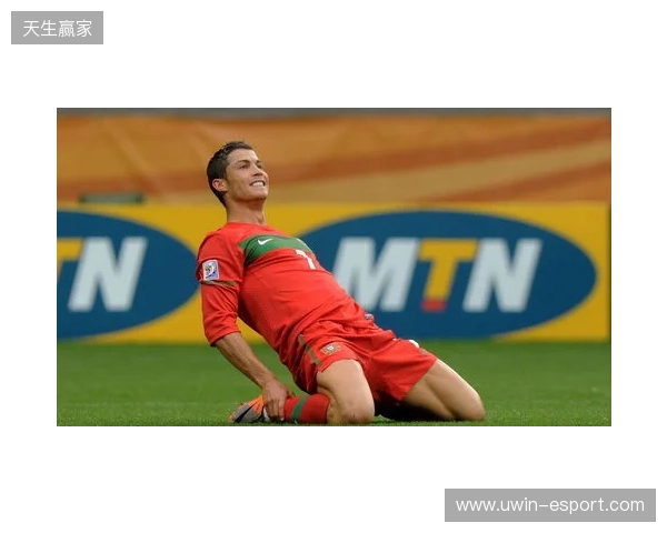 梦幻联赛S27瑞士轮第二日结束,XG与YB进入1-1组