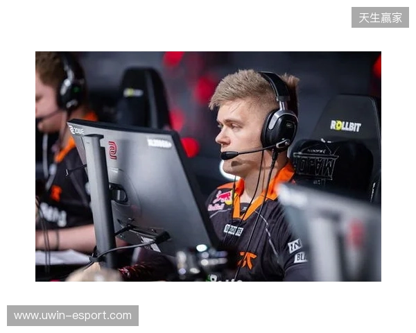 爆料:BIG瞄准blameF,德国豪门或将彻底转型国际纵队