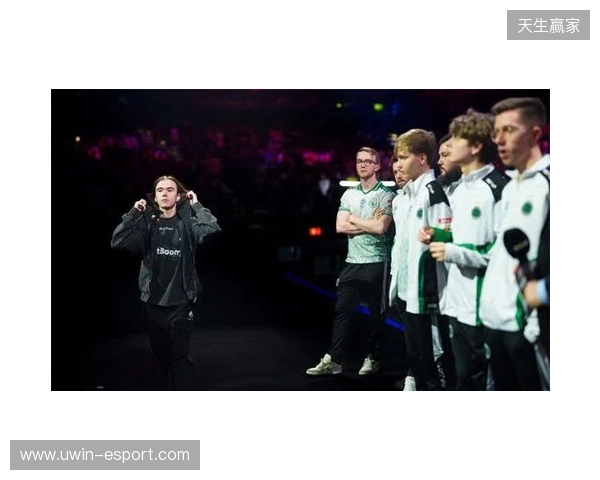 Thorin：donk的2025年是史上最伟大的个人赛季