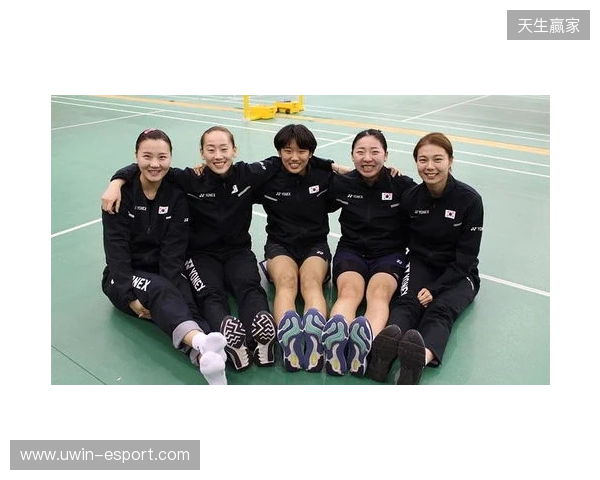 无畏契约单排无聊还打不赢？为您推荐2025年12月最新五大热门陪玩App