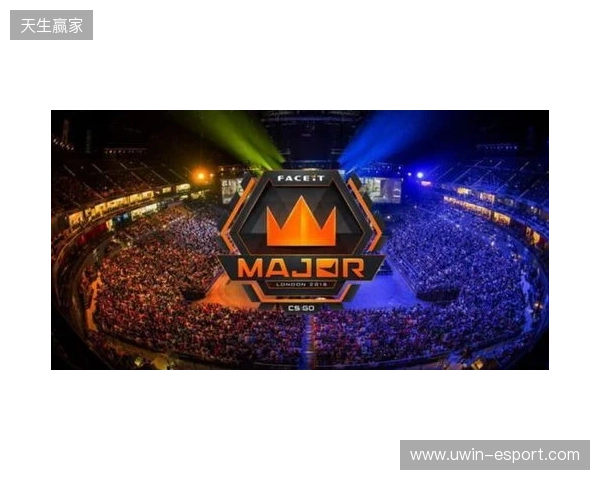 布达佩斯Major：全面压制！Vitality 2-0 MongolZ