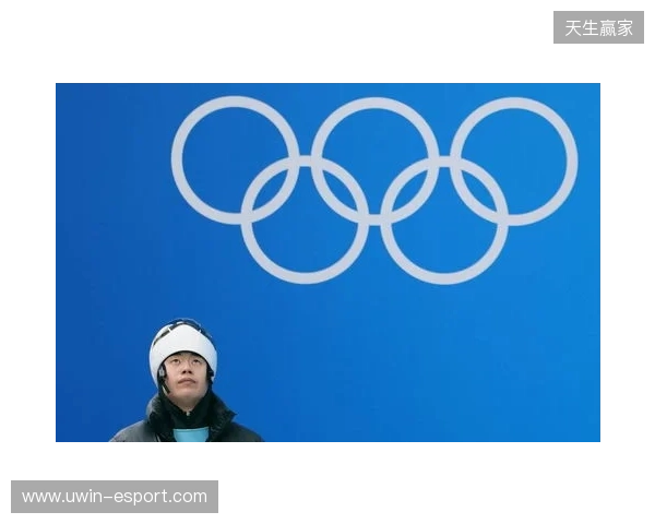 HLTV爆料:100T或将签约瑞典新星poiii HLTV爆料:100T或将签约瑞典新星poiii