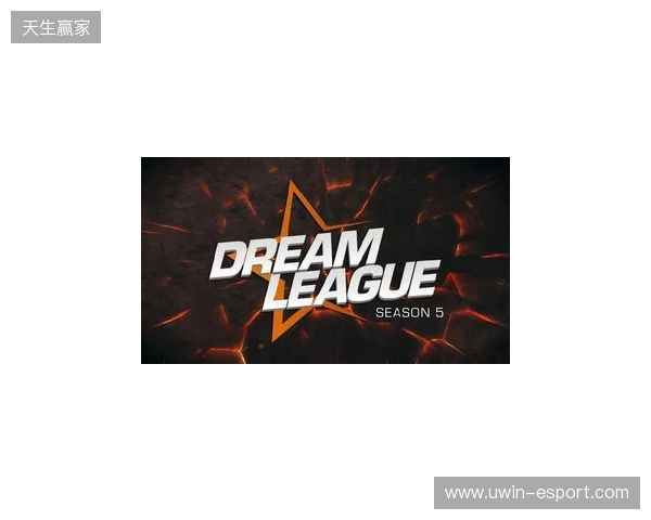 梦幻联赛S27瑞士轮第四日结束，XG将于今日与NAVI进行生死战