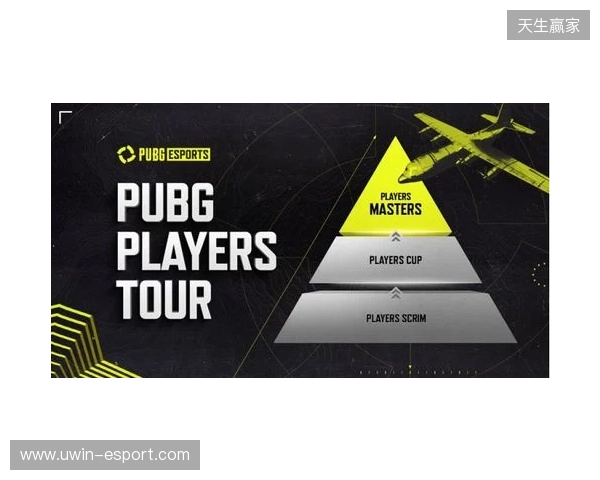 PGC2025见证FS战队新王加冕，TPP模式开启PUBG电竞变革