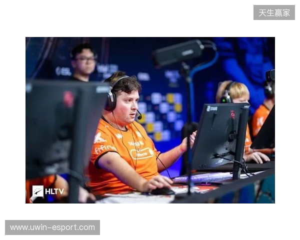 HLTV盘点：2025夏 秋季十大最具影响力转会