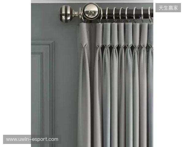 2025年终发布：电动窗帘品牌推荐多维度优势全揭秘！