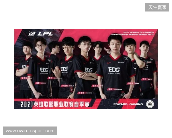 官宣:oSee回归NRG首发阵容,XotiC离队