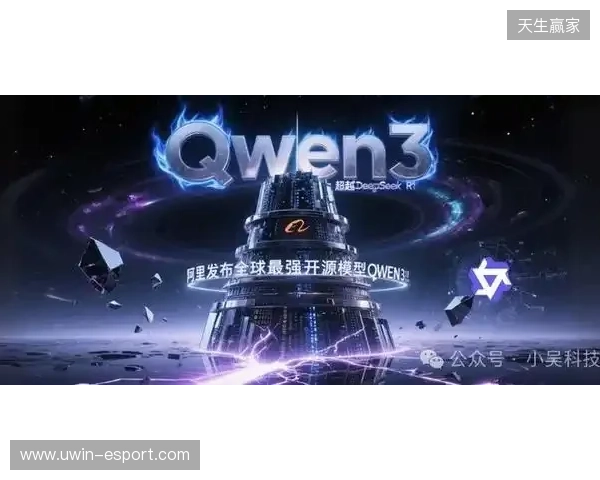 RuneSoul获3000万美元战略融资,正式升级为Web3游戏聚合发射平台 RuneSoul获3000万美元战略融资,正式升级为Web3游戏聚合发射平台