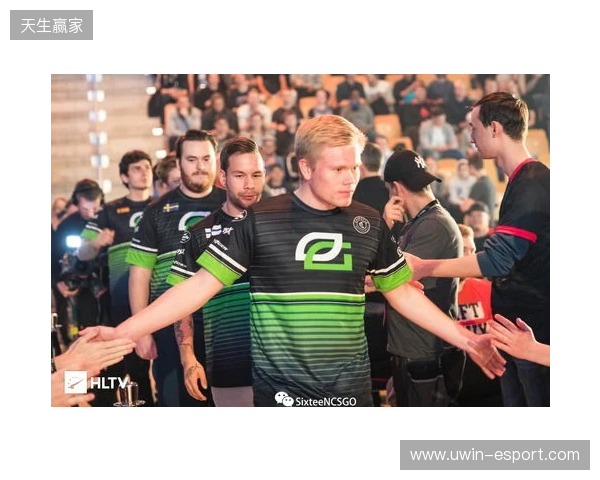 官宣:Astralis再次告别device、Magisk