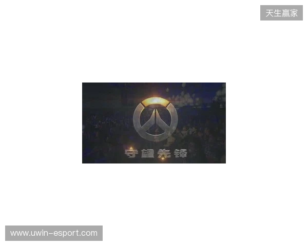 天梯高分Carry终化龙！Yandex 3-1战胜Spirit，斩获DOTA2梦幻联赛冠军