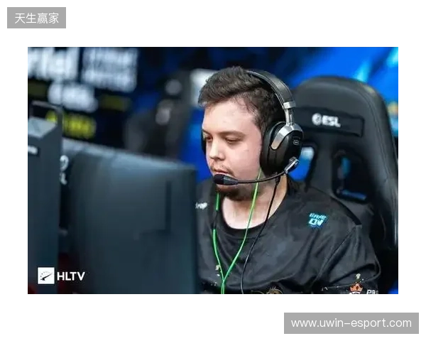 媒体爆料：Eternal Fire计划围绕Calyx和jottAAA搭建国际阵容