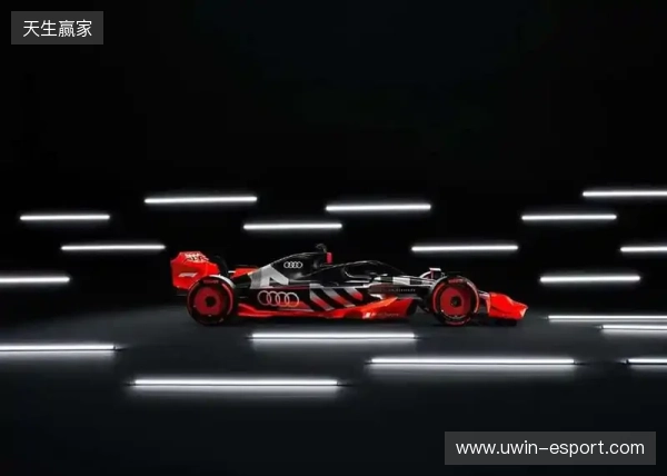 官宣：F1KU与kRaSnaL正式加入ENCE