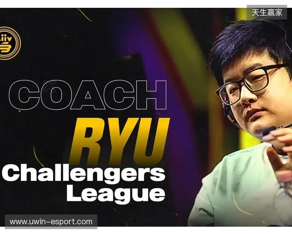 官宣：ryu与phzy正式加盟Astralis