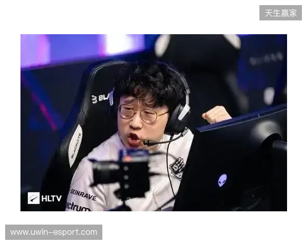 NRG战队问鼎Frag迈阿密，压哨晋级IEM克拉科夫2026