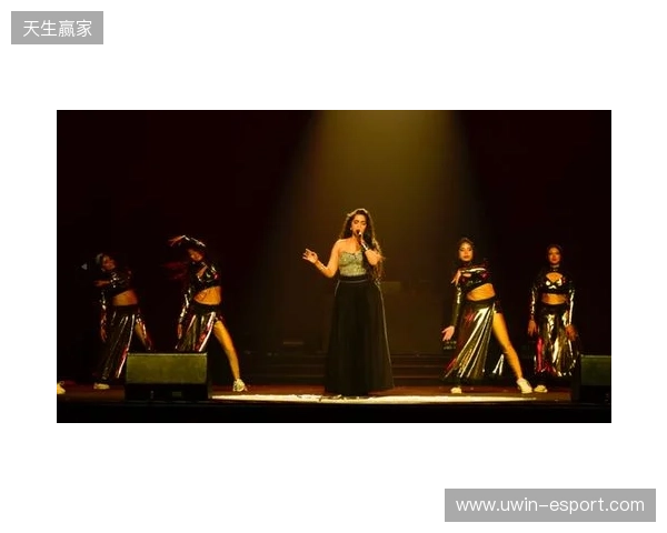 Predator League 2026于印度新德里盛大落幕！2027 年决赛移师越南