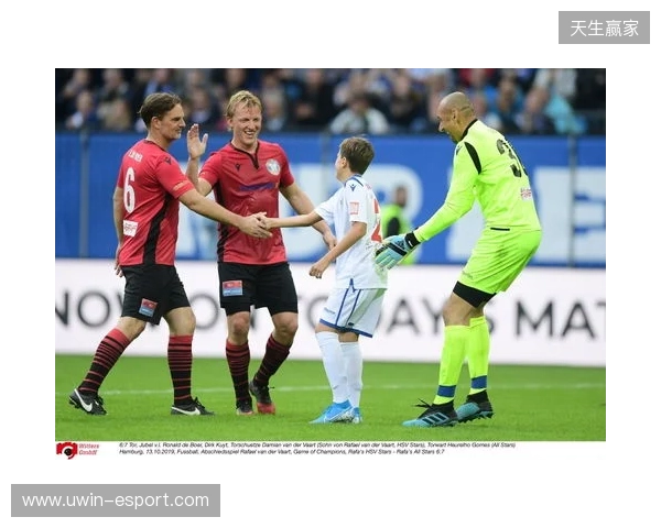 官宣：Passion UA与南非教练T.c续约至2028年