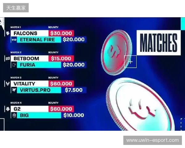 BLAST赏金赛S1：紫薇帝星持续闪烁！PV 2-0 Astralis