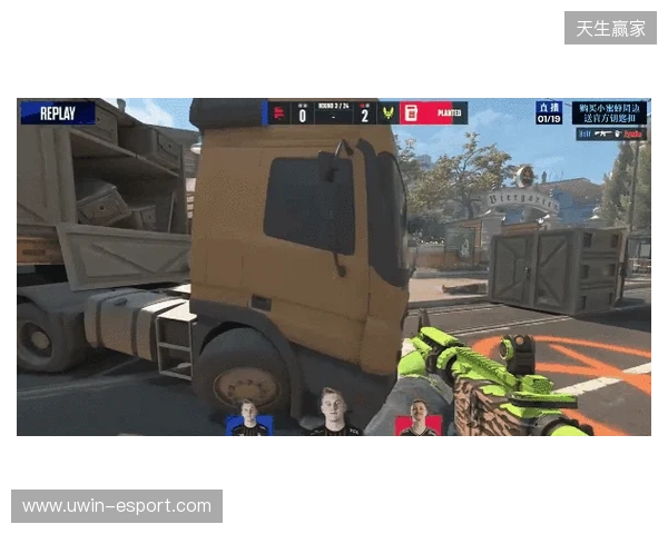 BLAST赏金赛S1：虽败犹荣！Vitality 2- 0 EYE