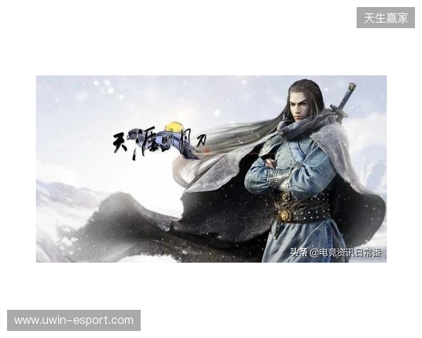 十年武侠梦，天涯若比邻！来《大宋》，书写你的江湖传奇