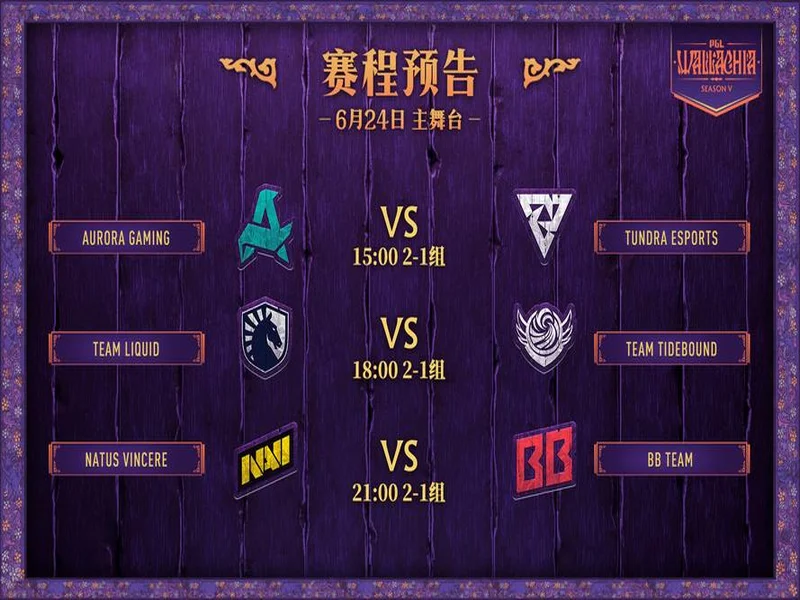 梦幻联赛S27瑞士轮结束,XG晋级淘汰赛