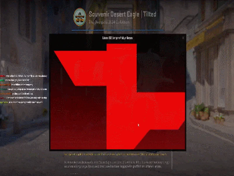 CS更新1219：冠军胶囊上线，高光纪念包开放兑换